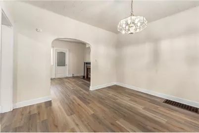 1128 Main St, Aliquippa, PA 15001 - Photo 14