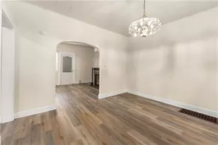 1128 Main St, Aliquippa, PA 15001 - Photo 14