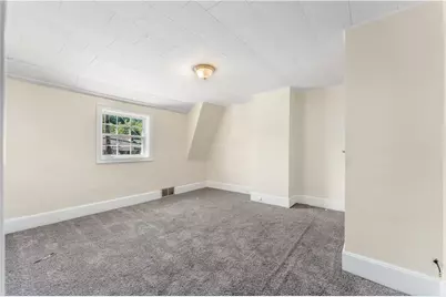 1128 Main St, Aliquippa, PA 15001 - Photo 34
