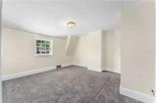 1128 Main St, Aliquippa, PA 15001 - Photo 34