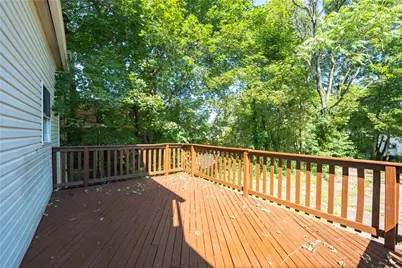 1128 Main St, Aliquippa, PA 15001 - Photo 10
