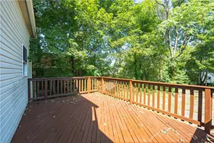 1128 Main St, Aliquippa, PA 15001 - Photo 10