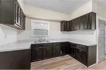 1128 Main St, Aliquippa, PA 15001 - Photo 20