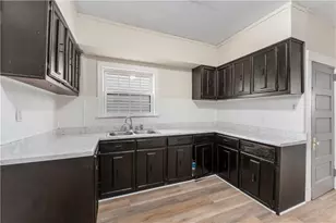 1128 Main St, Aliquippa, PA 15001 - Photo 20