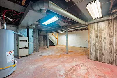 1128 Main St, Aliquippa, PA 15001 - Photo 36