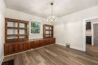 1128 Main St, Aliquippa, PA 15001 - Photo 16