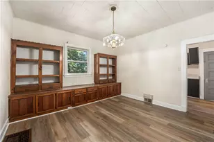 1128 Main St, Aliquippa, PA 15001 - Photo 16