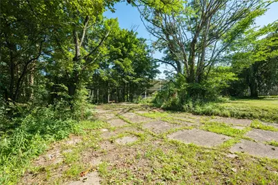 1128 Main St, Aliquippa, PA 15001 - Photo 6