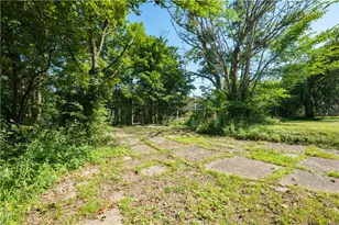 1128 Main St, Aliquippa, PA 15001 - Photo 6