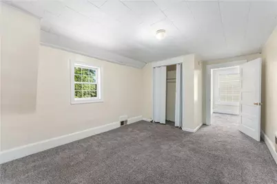 1128 Main St, Aliquippa, PA 15001 - Photo 28