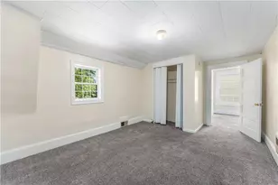 1128 Main St, Aliquippa, PA 15001 - Photo 28