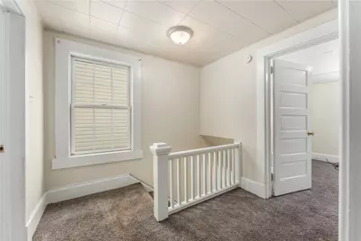 1128 Main St, Aliquippa, PA 15001 - Photo 30