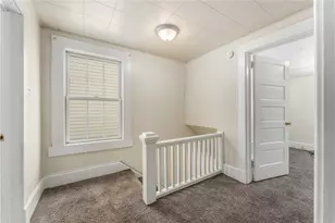 1128 Main St, Aliquippa, PA 15001 - Photo 30