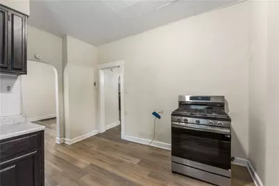 1128 Main St, Aliquippa, PA 15001 - Photo 22