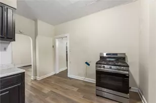 1128 Main St, Aliquippa, PA 15001 - Photo 22