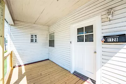 1128 Main St, Aliquippa, PA 15001 - Photo 4