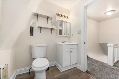 1128 Main St, Aliquippa, PA 15001 - Photo 26