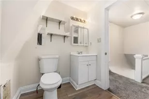 1128 Main St, Aliquippa, PA 15001 - Photo 26