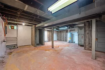 1128 Main St, Aliquippa, PA 15001 - Photo 38