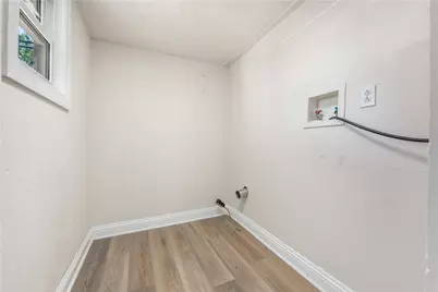 1128 Main St, Aliquippa, PA 15001 - Photo 24