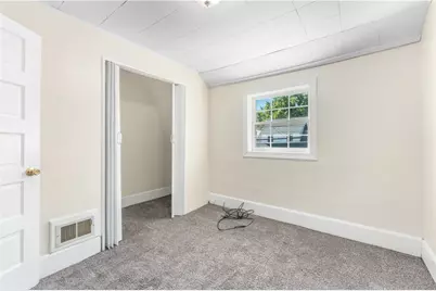 1128 Main St, Aliquippa, PA 15001 - Photo 32