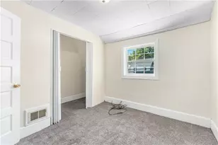 1128 Main St, Aliquippa, PA 15001 - Photo 32