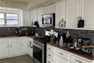 324 W 7th Ave, Tarentum, PA 15084 - Photo 6