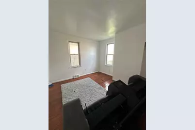 324 W 7th Ave #lot 128, Tarentum, PA 15084 - Photo 32