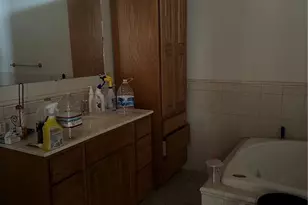 324 W 7th Ave, Tarentum, PA 15084 - Photo 16