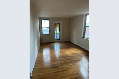 324 W 7th Ave #lot 128, Tarentum, PA 15084 - Photo 22