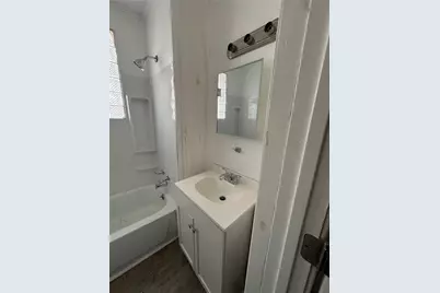 324 W 7th Ave #lot 128, Tarentum, PA 15084 - Photo 34