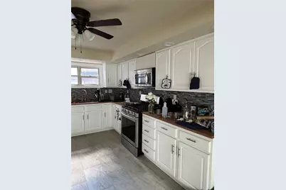 324 W 7th Ave #lot 128, Tarentum, PA 15084 - Photo 6