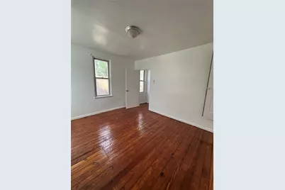 324 W 7th Ave #lot 128, Tarentum, PA 15084 - Photo 38