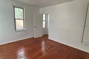 324 W 7th Ave, Tarentum, PA 15084 - Photo 38