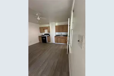 324 W 7th Ave #lot 128, Tarentum, PA 15084 - Photo 28