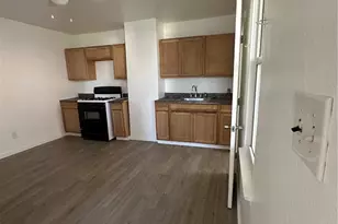 324 W 7th Ave, Tarentum, PA 15084 - Photo 28