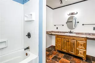 3986 Rte 85 Hwy, S Mahoning/Plumville, PA 15747 - Photo 14