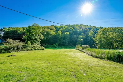 3986 Rte 85 Hwy, S Mahoning/Plumville, PA 15747 - Photo 4