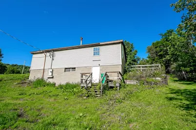 3986 Rte 85 Hwy, S Mahoning/Plumville, PA 15747 - Photo 6