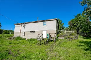3986 Rte 85 Hwy, S Mahoning/Plumville, PA 15747 - Photo 6