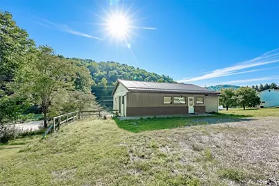 3986 Rte 85 Hwy, S Mahoning/Plumville, PA 15747 - Photo 2