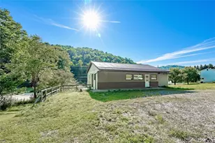 3986 Rte 85 Hwy, S Mahoning/Plumville, PA 15747 - Photo 2