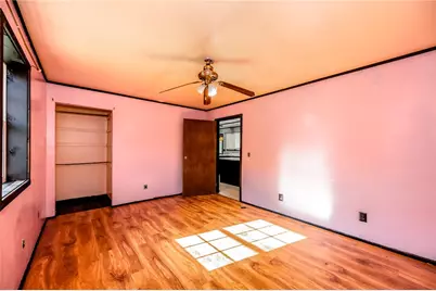3986 Rte 85 Hwy, S Mahoning/Plumville, PA 15747 - Photo 24