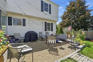 126 Forest Glen Dr, Imperial, PA 15126 - Photo 32