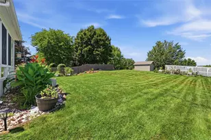 126 Forest Glen Dr, Imperial, PA 15126 - Photo 40