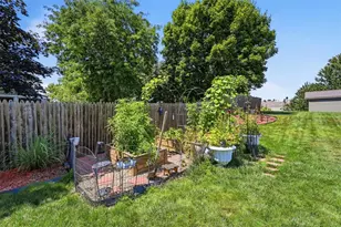 126 Forest Glen Dr, Imperial, PA 15126 - Photo 36