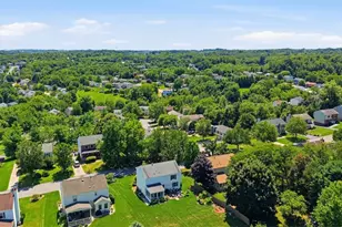 126 Forest Glen Dr, Imperial, PA 15126 - Photo 44