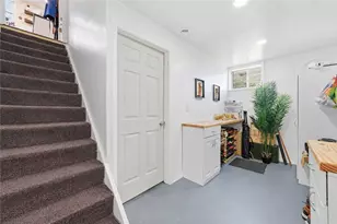 126 Forest Glen Dr, Imperial, PA 15126 - Photo 28