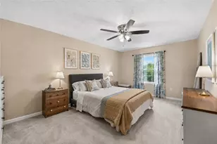 126 Forest Glen Dr, Imperial, PA 15126 - Photo 22
