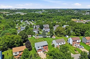 126 Forest Glen Dr, Imperial, PA 15126 - Photo 42